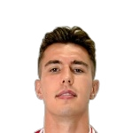 Krystian Szymocha