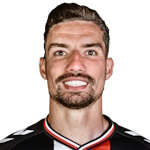 Maciej Kowalski-Haberek