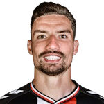 Maciej Kowalski-Haberek