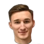 Bartosz Grasza