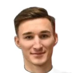 Bartosz Grasza