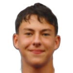 Jakub Tetyk
