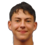 Jakub Tetyk