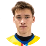Bartosz Skręt