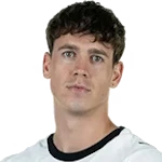 Philipp Sander