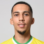Mohamed Achi