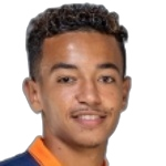 Samy Benchama