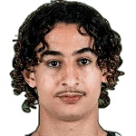 Wael Mohya