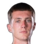 Enzo Crombez
