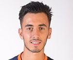 Killian Sanson