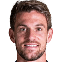 Daniele Rugani