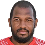 Yoann Djidonou