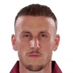 Ardian Ismajli
