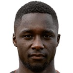 Baba Cisse