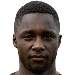 Baba Cisse