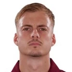 Ivan Ilić