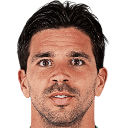 Giovanni Simeone