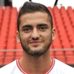 Marco Da Silva