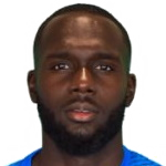 Jeffrey Quarshie
