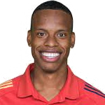 Gian Cabezas