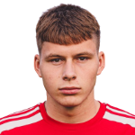 Ivan Metlushko