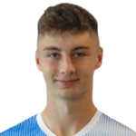 Oliwier Kucharczyk