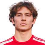 Maciej Suski