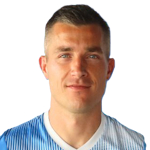 Piotr Nocon