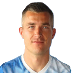 Piotr Nocon