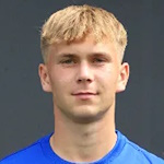 Łukasz Kabaj