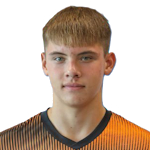 Bartosz Warszakowski