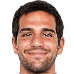 Joao Graca