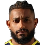Michael Faty