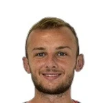 Guillaume Beghin
