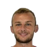 Guillaume Beghin