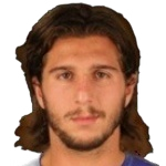 Julien Benhaim
