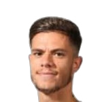 Mathias Lopes