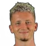Florian Beurel