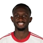 Tanguy Nianzou