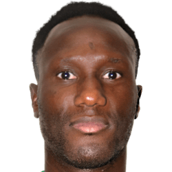 B. Angoua