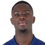 Youssoupha Ndiaye