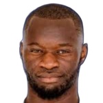 Madigoundo Diakite
