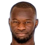 Madigoundo Diakite