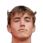 Leo Rouille