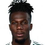 Ismael Camara