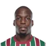 Florentin Pogba