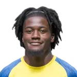 Moïse Botulama