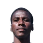 Amadou Coulibaly