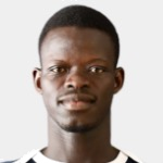 Mandiaye Sene