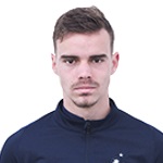 Paul Devarrewaere